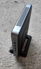 HP Thin Client t630 – 8GB