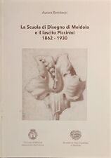 LA SCUOLA DI DISEGNO DI