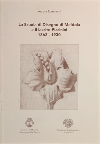 Scuola disegno di - la,