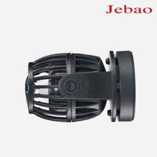 Jebao SW-2 SW-4 SW-8 SW-15