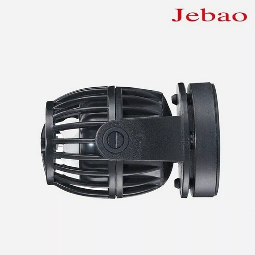 Jebao sw 8 15 - sw-4, sw-15