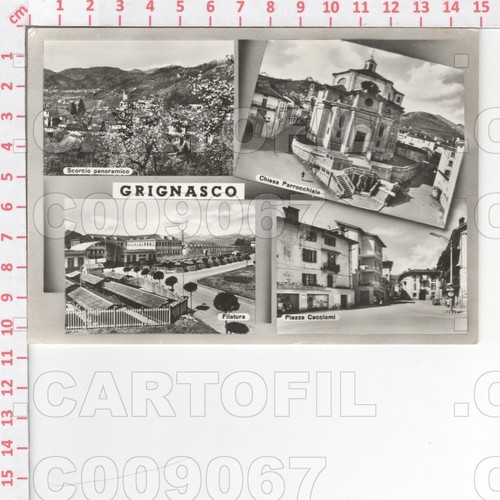 C9067 novara grignasco - c9067,