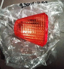 FRECCIA ANTERIORE SX ORIGINALE