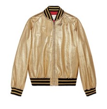 NUOVO Luxury Originale Gucci