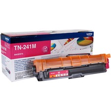 Toner ORIGINALE MAGENTA per