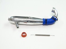 NUOVO OFNA HYPER 7 TQ PRO tubo