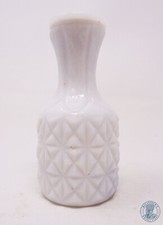 Miniature/Mignon Ceramica