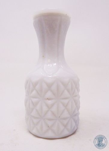 Miniature mignon ceramica - miniature/mignon,