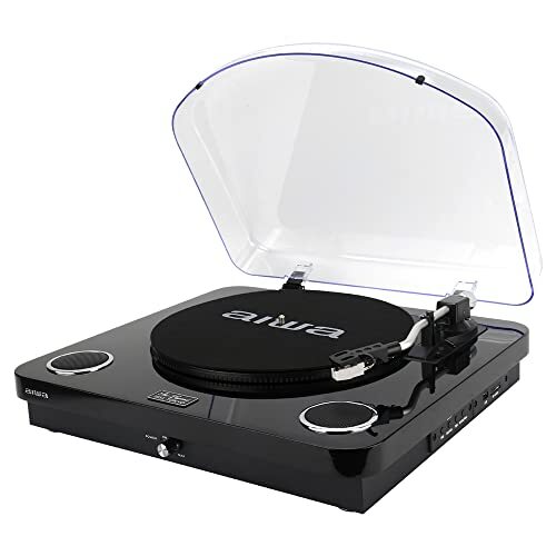 Aiwa gbtur 120bkmkii - aiwa, gbtur-120bkmkii