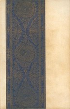 I TESORI DI SELEZIONE DEL