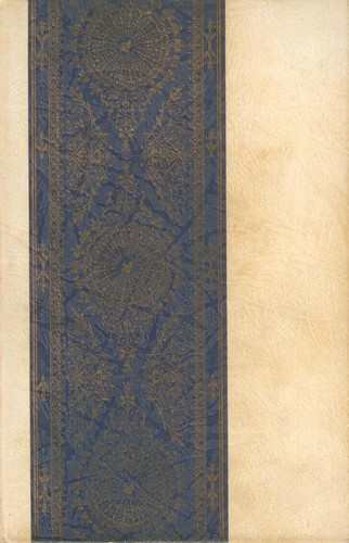 Tesori selezione del - i,