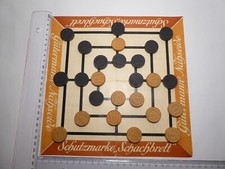 antico gioco del mulino