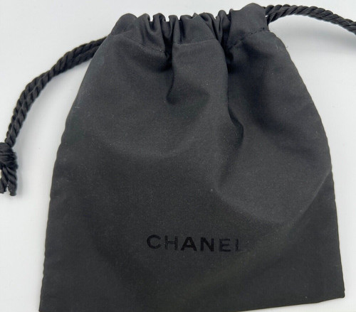Chanel beaute cosmetic - chanel, makeup