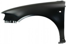 Parafango Anteriore SX Per Audi A3 2000-2003