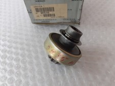 Starter Motor Drive Pinion for