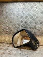 Specchio retrovisore lato