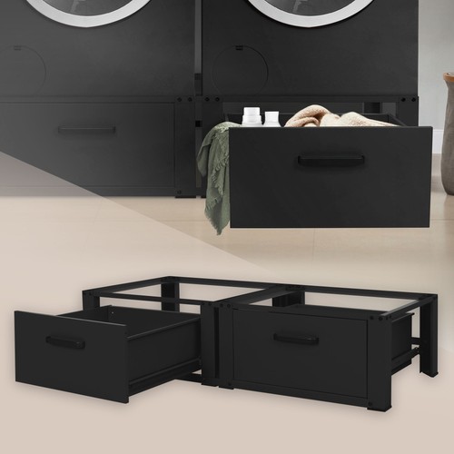 Set basi universali con - 2x,
