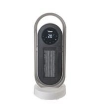 TERMOVENTILATORE PTC A COLONNA