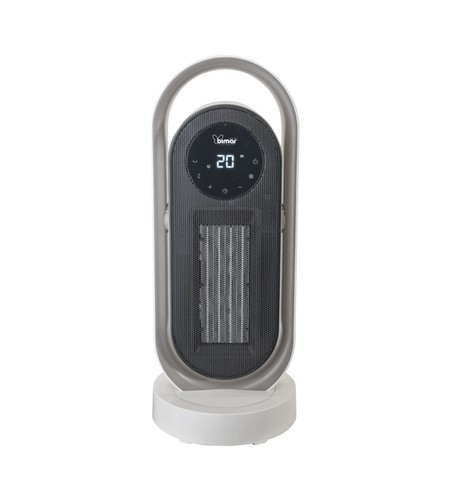 Termoventilatore ptc colonna - termoventilatore,
