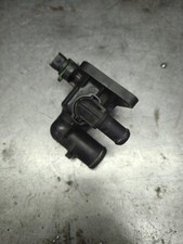 55206391 TERMOSTATO FIAT OPEL FORD SUZUKI PEUGEOT CITROEN 1.3 1.4