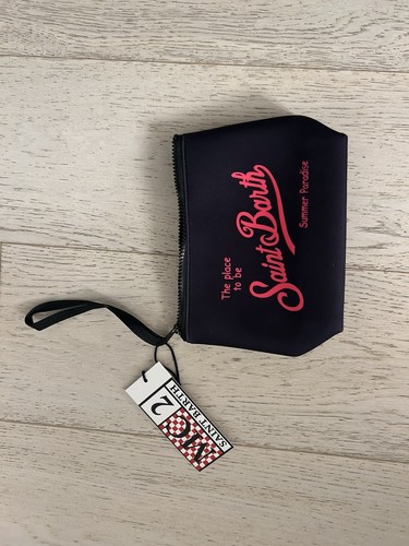 Pochette saint barth - pochette,