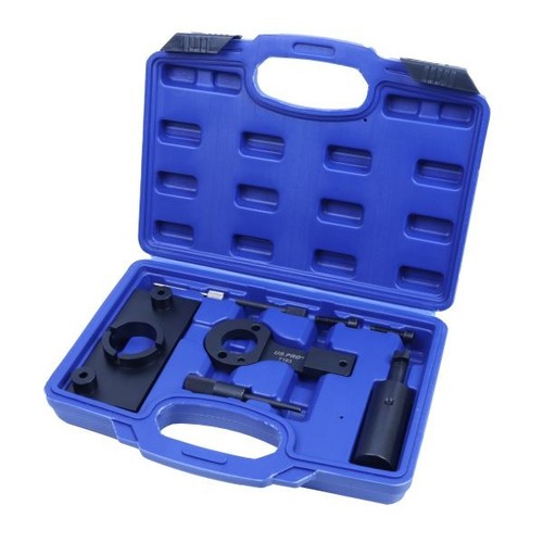 Kit attrezzi distribuzione