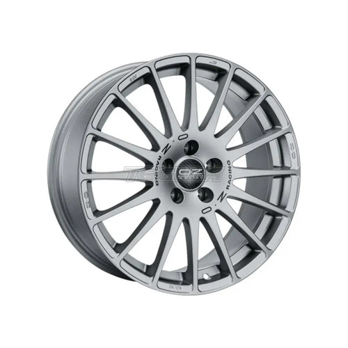Cerchi lega sport - cerchi, oz