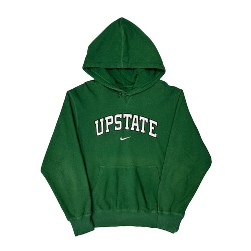 Felpa con cappuccio - , upstate