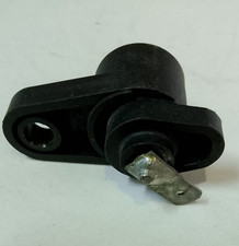 PIAGGIO APE/PORTER ECC