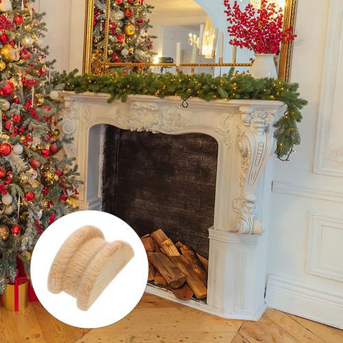Pcs colonne decorative - 4,