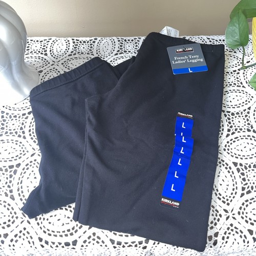 Paia leggings neri - di,