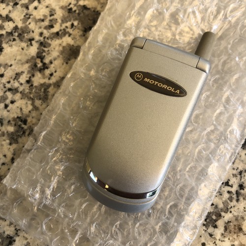 Motorola v150