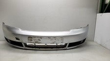 AUDI A4 B6 - Paraurti