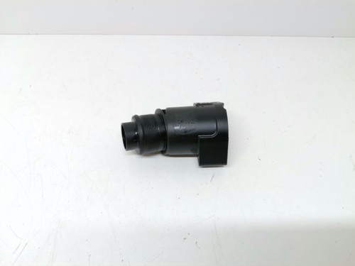 Tubo aspirazione turbina per - tubo,