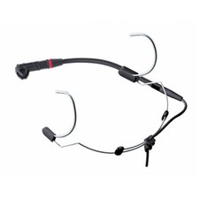 AKG C555L MICROFONO CARDIOIDE