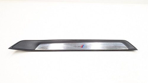 Bmw e84 pannello battitacco - bmw, x1