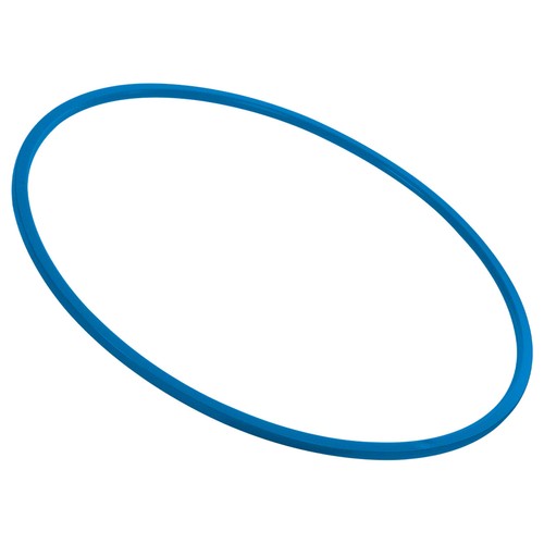 Sport tec pneumatici - sport-tec,