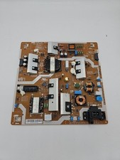 SCHEDA POWER ALIMENTAZIONE SAMSUNG TV UE49MU6500  L55E6R_KHS  BN44-00876D