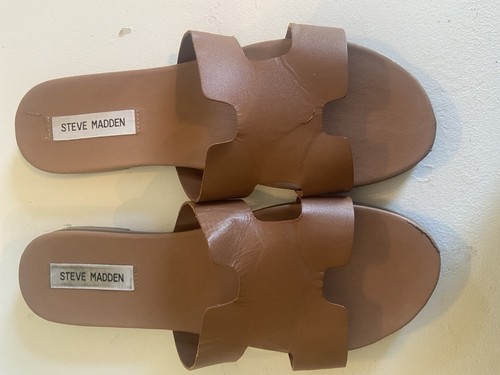 Steve madden sandali donna - steve,
