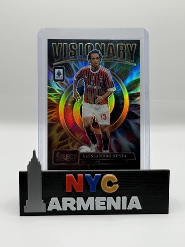 2026 panini seleziona serie - seleziona, a