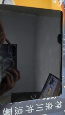 Apple ipad air ª - apple,