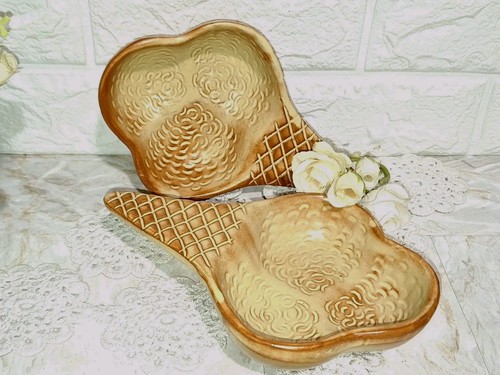 Vintage set coppette - ..vintage,