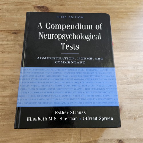 Compendium of - a,