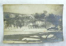 FOTO VARINELLA ARQUATA SCRIVIA