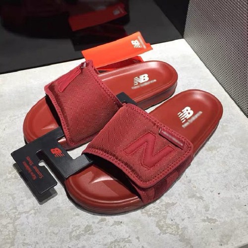 Scarpe spiaggia estive nb - estive,