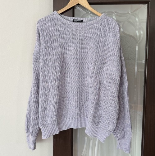 Maglione pescatore