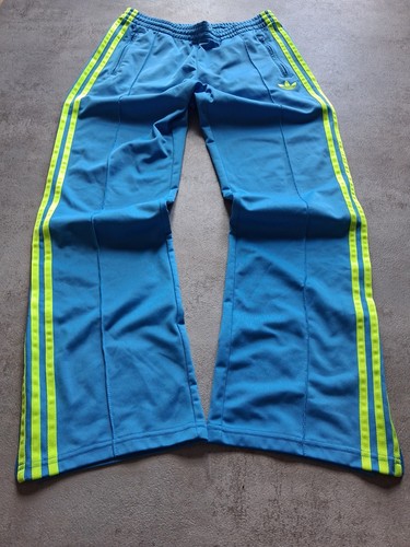 Adidas firebird pantaloni - firebird,
