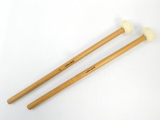 Coppia Mazze Ron Carlisle