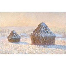 Niik Quadro covoni sotto la