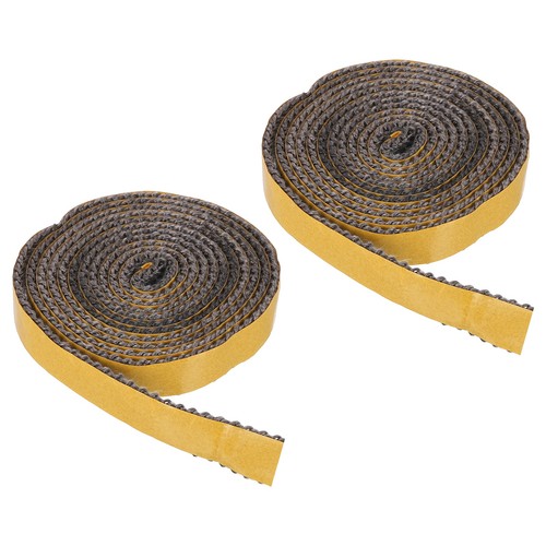 2pz 8 x 79 - 2pz, 1/8"x